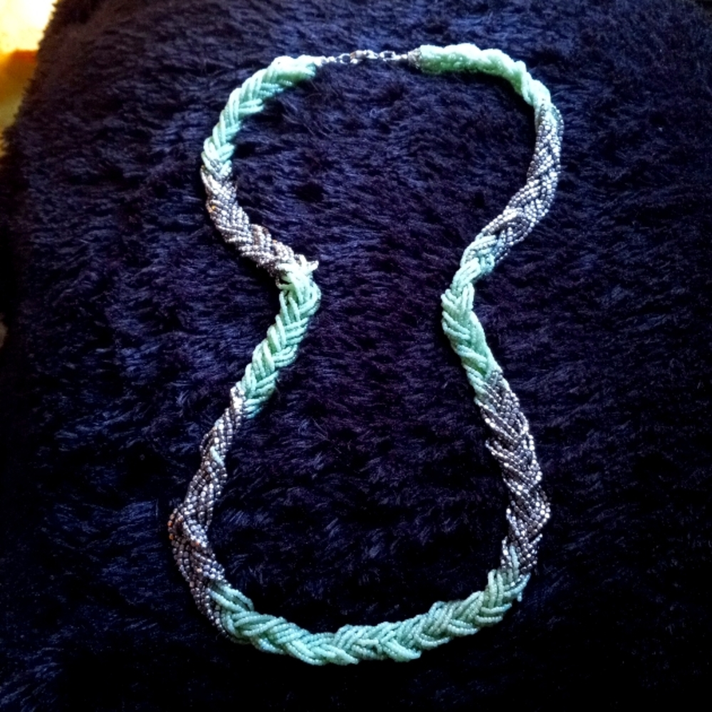 A-17 jewelry lot